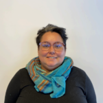 Ditte Stenderup By