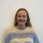 Dorthe Holmberg Stenderup By